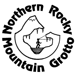 200903 sed MWF affiliate logo NRMG 300x300 1
